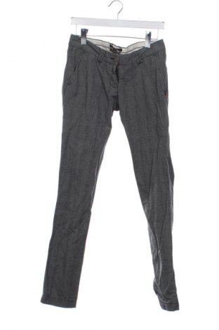 Дамски панталон Maison Scotch, Размер L, Цвят Многоцветен, Цена 49,00 €