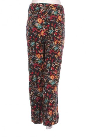 Damenhose Maite Kelly by Bonprix, Größe 3XL, Farbe Mehrfarbig, Preis € 12,99