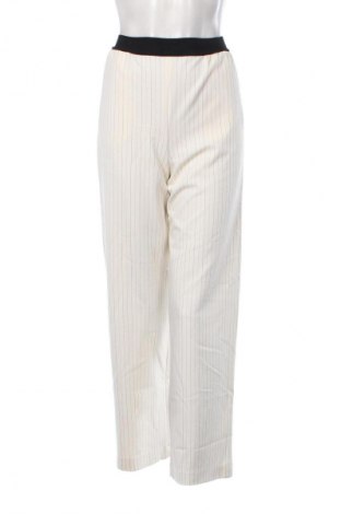 Damskie spodnie Maje, Rozmiar S, Kolor Kolorowy, Cena 422,99 zł