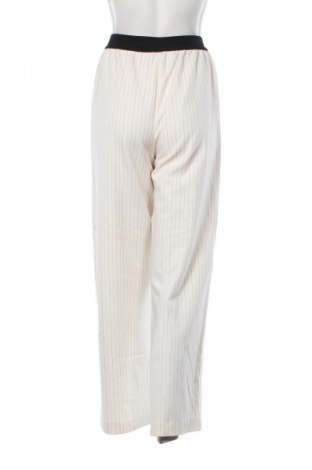 Damskie spodnie Maje, Rozmiar S, Kolor Kolorowy, Cena 422,99 zł