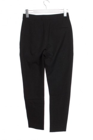 Дамски панталон Maje, Размер XS, Цвят Черен, Цена 87,00 €