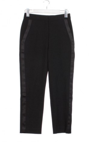 Дамски панталон Maje, Размер XS, Цвят Черен, Цена 87,00 €