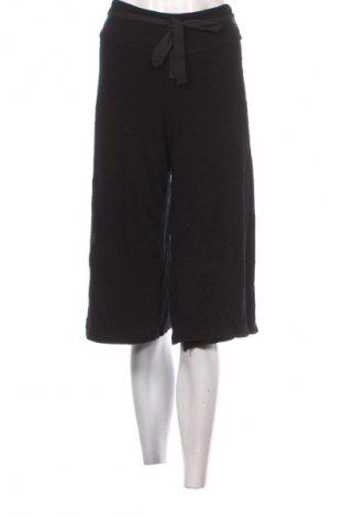 Дамски панталон Mamatayoe, Размер L, Цвят Черен, Цена 47,57 €