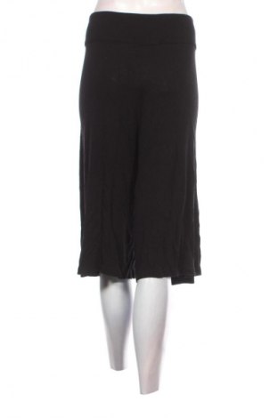 Дамски панталон Mamatayoe, Размер L, Цвят Черен, Цена 47,57 €