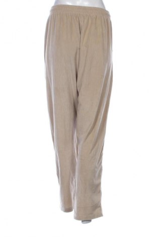 Női nadrág Manfinity, Méret XL, Szín Bézs, Ár 3 759 Ft