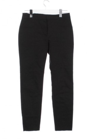 Damenhose Mango, Größe S, Farbe Schwarz, Preis € 10,99