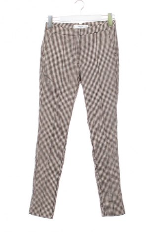 Pantaloni de femei Mango, Mărime S, Culoare Multicolor, Preț 33,99 Lei