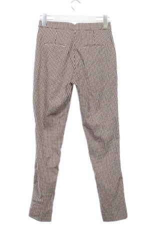 Pantaloni de femei Mango, Mărime S, Culoare Multicolor, Preț 33,99 Lei