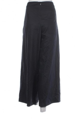 Női nadrág Mango, Méret XL, Szín Kék, Ár 5 489 Ft