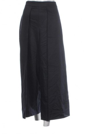 Női nadrág Mango, Méret XL, Szín Kék, Ár 5 489 Ft