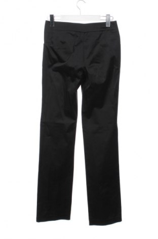 Дамски панталон Mango, Размер S, Цвят Черен, Цена 17,00 €