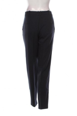 Pantaloni de femei Mango, Mărime M, Culoare Albastru, Preț 130,33 Lei