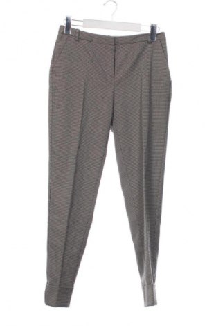 Pantaloni de femei Mango, Mărime S, Culoare Multicolor, Preț 88,62 Lei