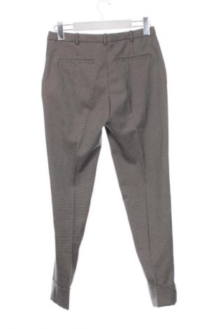 Pantaloni de femei Mango, Mărime S, Culoare Multicolor, Preț 88,62 Lei