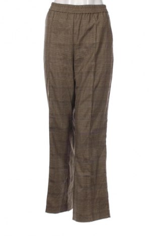 Дамски панталон Mango, Размер XL, Цвят Многоцветен, Цена 9,20 €