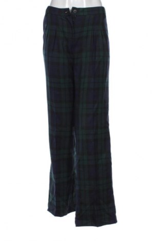 Дамски панталон Mango, Размер S, Цвят Многоцветен, Цена 7,15 €