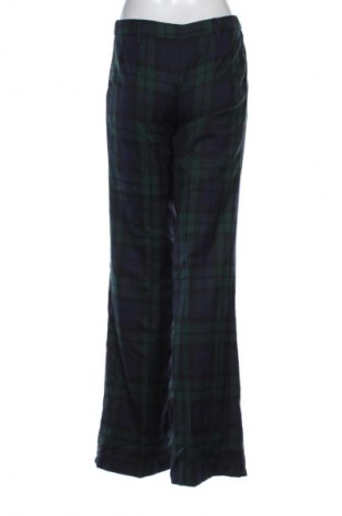 Дамски панталон Mango, Размер S, Цвят Многоцветен, Цена 7,15 €