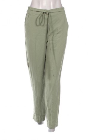 Női nadrág Mango, Méret M, Szín Zöld, Ár 10 102 Ft