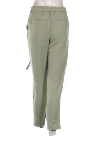 Női nadrág Mango, Méret M, Szín Zöld, Ár 10 102 Ft