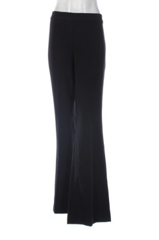 Damskie spodnie Mango, Rozmiar XXL, Kolor Czarny, Cena 210,71 zł