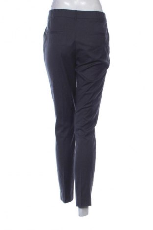 Γυναικείο παντελόνι Mango, Μέγεθος M, Χρώμα Γκρί, Τιμή 10,99 €