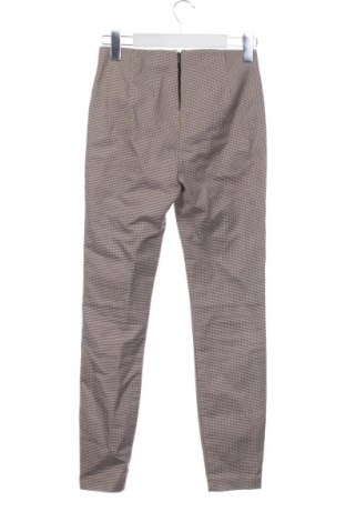 Dámské kalhoty  Mango, Velikost S, Barva Vícebarevné, Cena  495,00 Kč