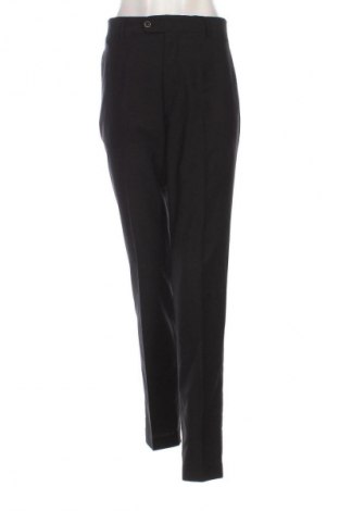 Дамски панталон Mango, Размер M, Цвят Черен, Цена 8,69 €