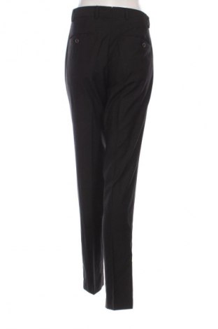 Дамски панталон Mango, Размер M, Цвят Черен, Цена 8,69 €