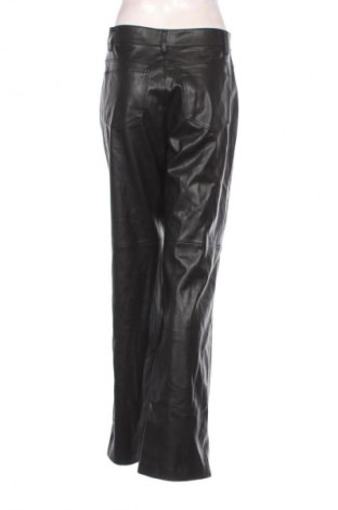 Дамски панталон Mango, Размер M, Цвят Черен, Цена 10,73 €