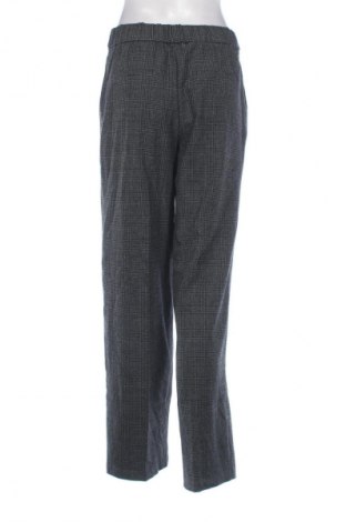 Pantaloni de femei Mango, Mărime L, Culoare Multicolor, Preț 57,99 Lei