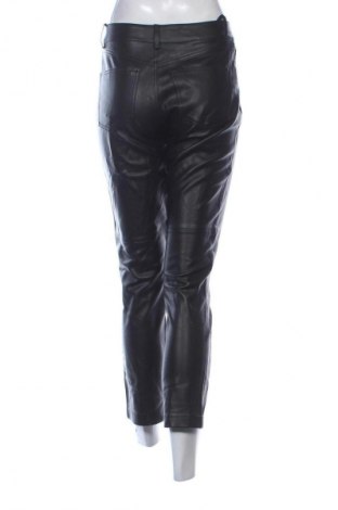 Női nadrág Mango, Méret S, Szín Fekete, Ár 4 529 Ft