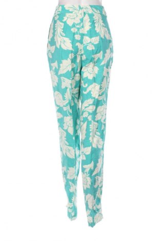 Dámské kalhoty  Mango, Velikost S, Barva Vícebarevné, Cena  1 116,00 Kč