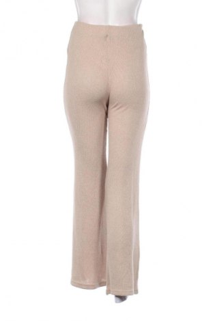 Dámské kalhoty  Mango, Velikost S, Barva Béžová, Cena  493,00 Kč