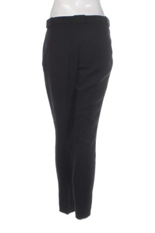 Pantaloni de femei Mango, Mărime M, Culoare Negru, Preț 55,99 Lei