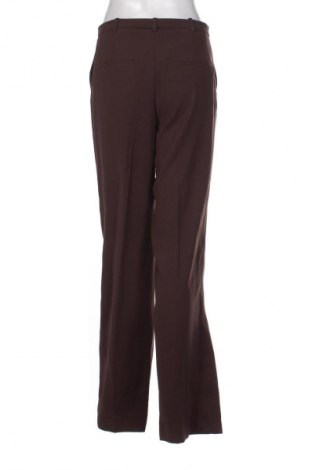 Dámské kalhoty  Mango, Velikost M, Barva Hnědá, Cena  482,00 Kč