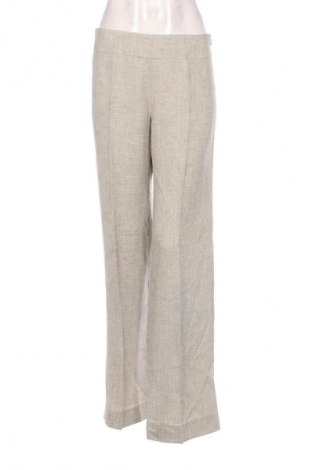 Pantaloni de femei Mango, Mărime M, Culoare Multicolor, Preț 71,99 Lei