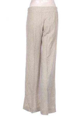 Pantaloni de femei Mango, Mărime M, Culoare Multicolor, Preț 71,99 Lei