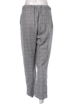 Női nadrág Mango, Méret M, Szín Sokszínű, Ár 7 182 Ft