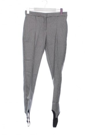 Dámské kalhoty  Mango, Velikost M, Barva Vícebarevné, Cena  1 115,00 Kč