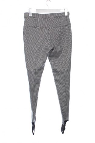 Dámské kalhoty  Mango, Velikost M, Barva Vícebarevné, Cena  1 115,00 Kč