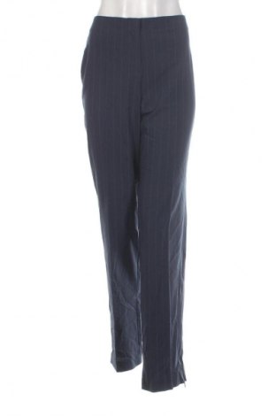 Dámské kalhoty  Mango, Velikost L, Barva Vícebarevné, Cena  269,00 Kč