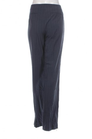 Dámské kalhoty  Mango, Velikost L, Barva Vícebarevné, Cena  269,00 Kč