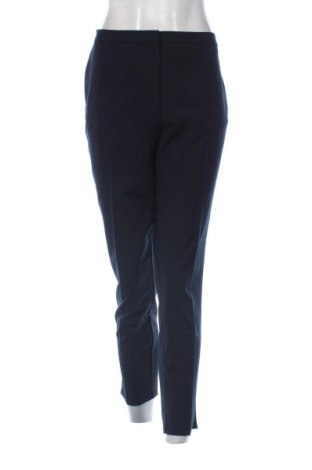 Dámské kalhoty  Mango, Velikost XL, Barva Modrá, Cena  696,00 Kč