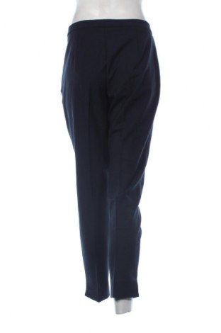 Dámské kalhoty  Mango, Velikost XL, Barva Modrá, Cena  696,00 Kč