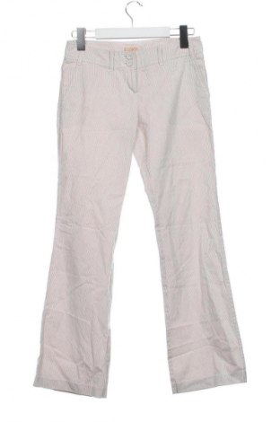 Damskie spodnie Mango, Rozmiar M, Kolor Kolorowy, Cena 60,99 zł