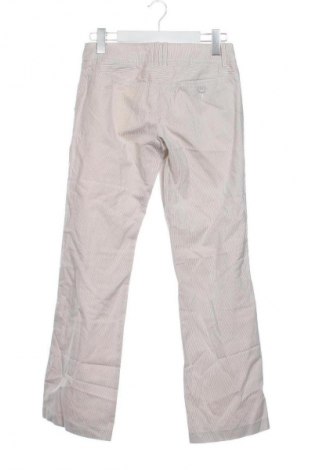 Damskie spodnie Mango, Rozmiar M, Kolor Kolorowy, Cena 60,99 zł