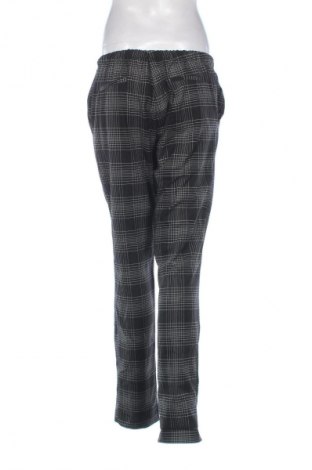 Női nadrág Mango, Méret S, Szín Sokszínű, Ár 7 213 Ft