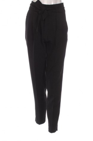 Дамски панталон Mango, Размер S, Цвят Черен, Цена 25,00 €