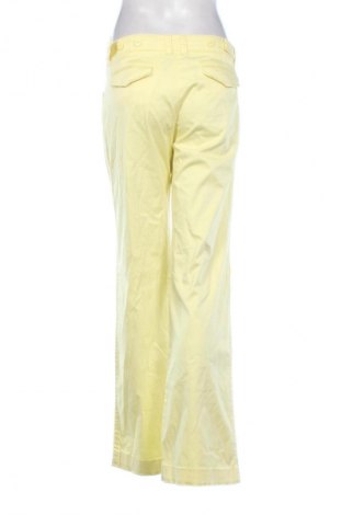 Női nadrág Mango, Méret XL, Szín Sárga, Ár 7 182 Ft