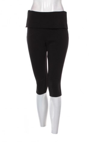 Dámské kalhoty  Mango, Velikost M, Barva Černá, Cena  495,00 Kč